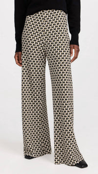 La Ligne Nyc - Colby Pant