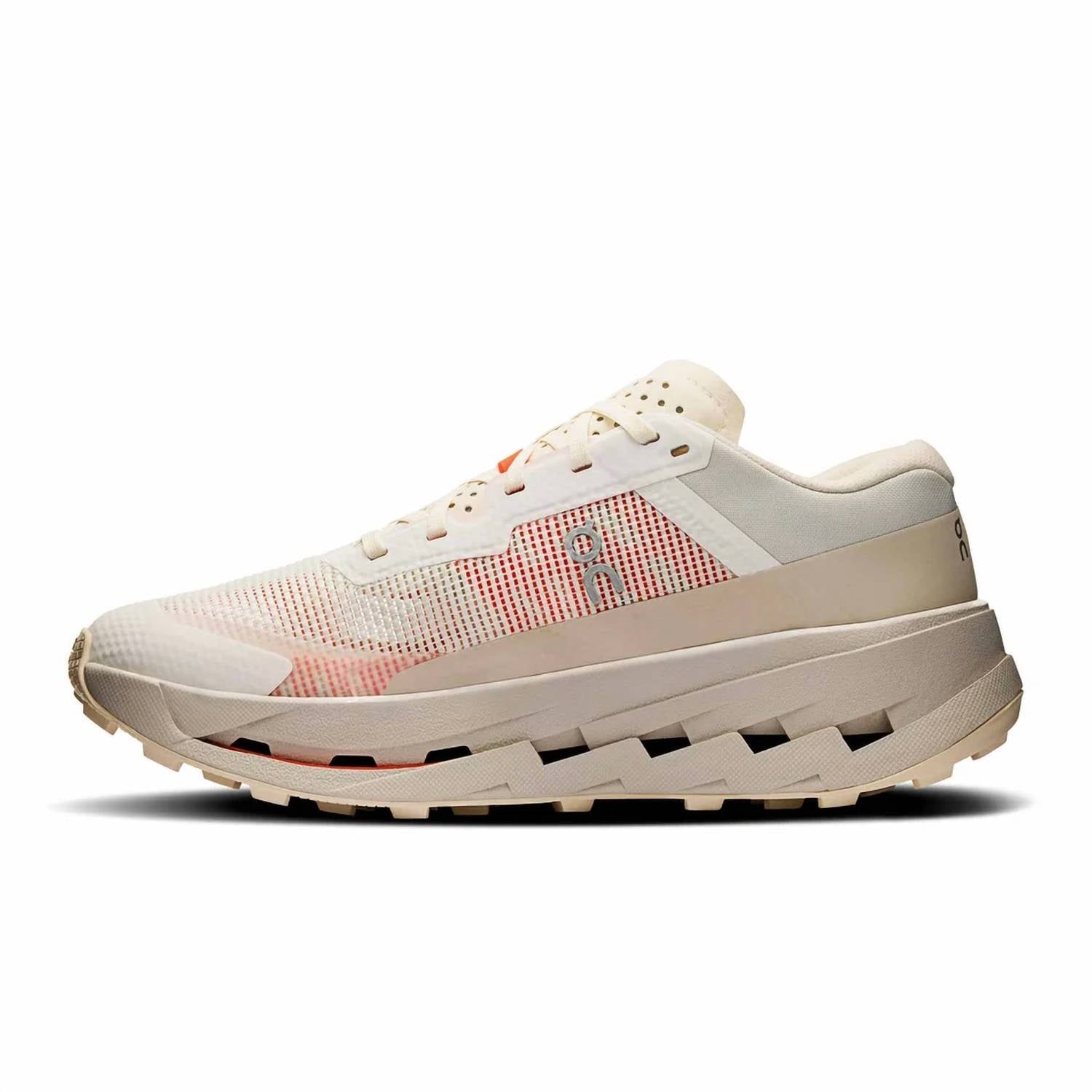 On Cloud - Women's Cloudultra 3 Running Shoes
