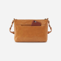 Hobo - Billie Crossbody Bag