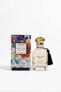 Johnny Was - Women's Malibu Rose Parfum 1.7 Fl Oz