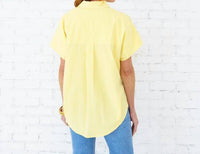 Caryn Lawn - Kelly Top