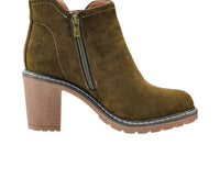Corkys Footwear - Women's Bite Me Booties