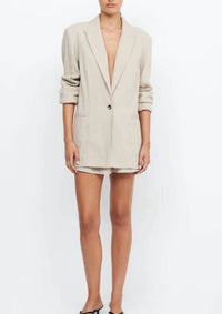 Bec + Bridge - Manon Blazer