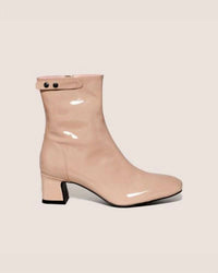 Gini & Albert - Women's Wyn Boots