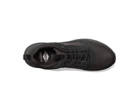 MERRELL Women's Alpine Sneaker in black - women's sneaker - view 4