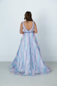Lore - The Cheryl Gown