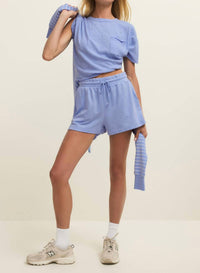 Z Supply - Birdie Shorts