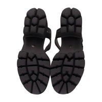 Bc Footwear - Women's So Famous Heeled Sandal