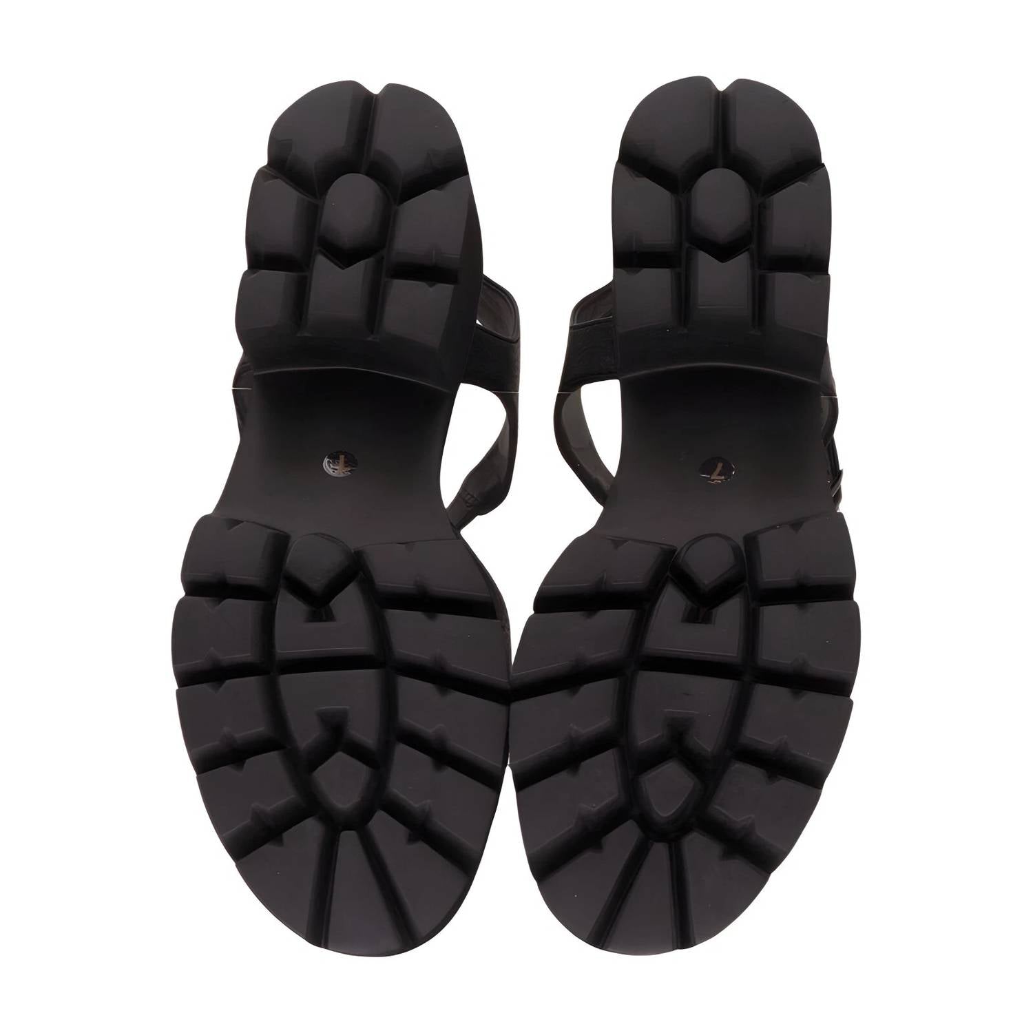 Bc Footwear - Women's So Famous Heeled Sandal
