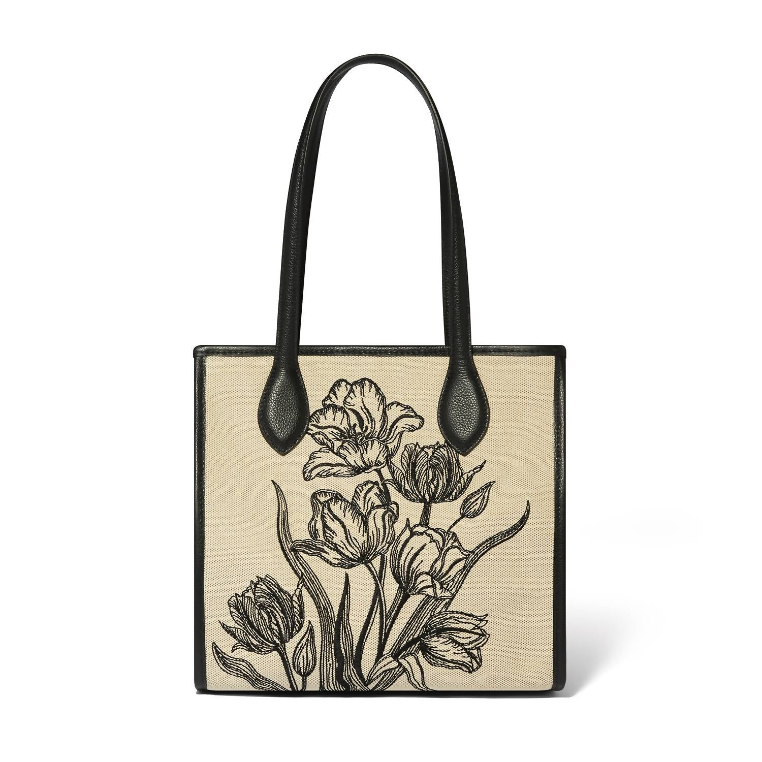 Brighton - Juliette Tall Tote