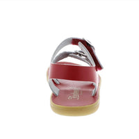 Footmates - Girls Ariel Sandal