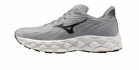 Mizuno - Men's Wave Sky 8 Shoes