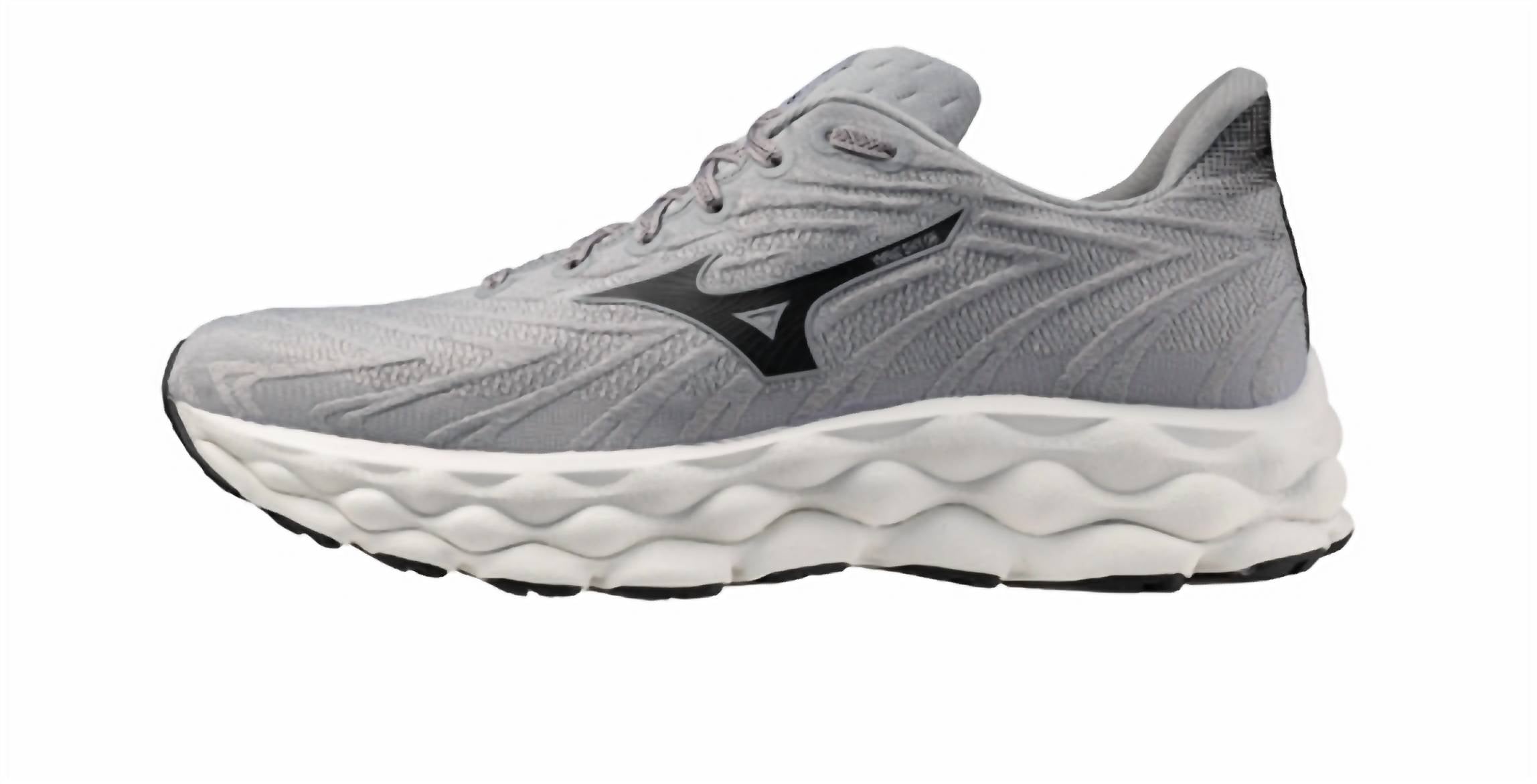 Mizuno - Men's Wave Sky 8 Shoes