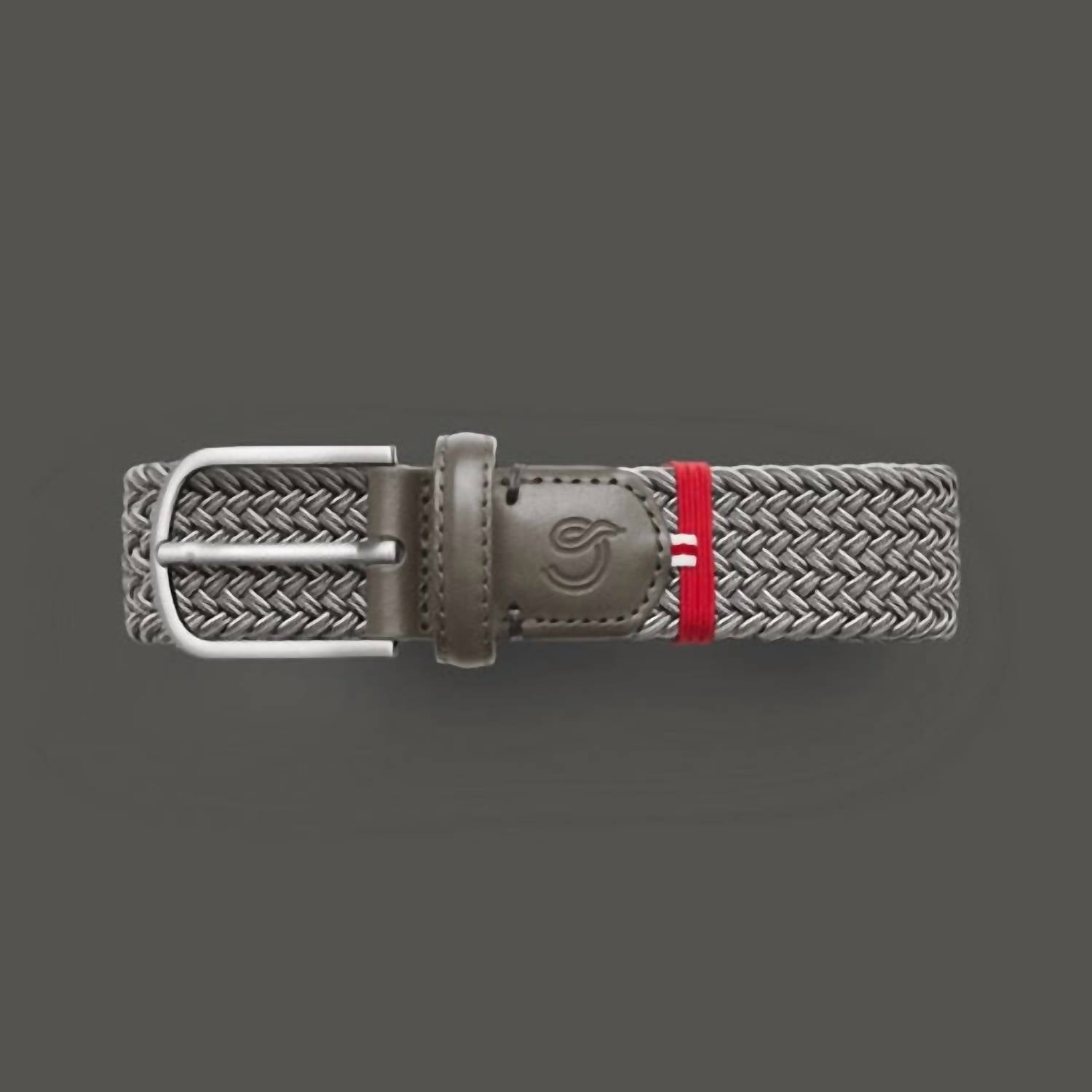 La Boucle - Men's Hamptons Belt