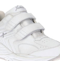 Xelero - Women's Matrix Strap Walking Shoes