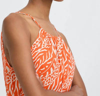 B.Young - Joell Slip Dress