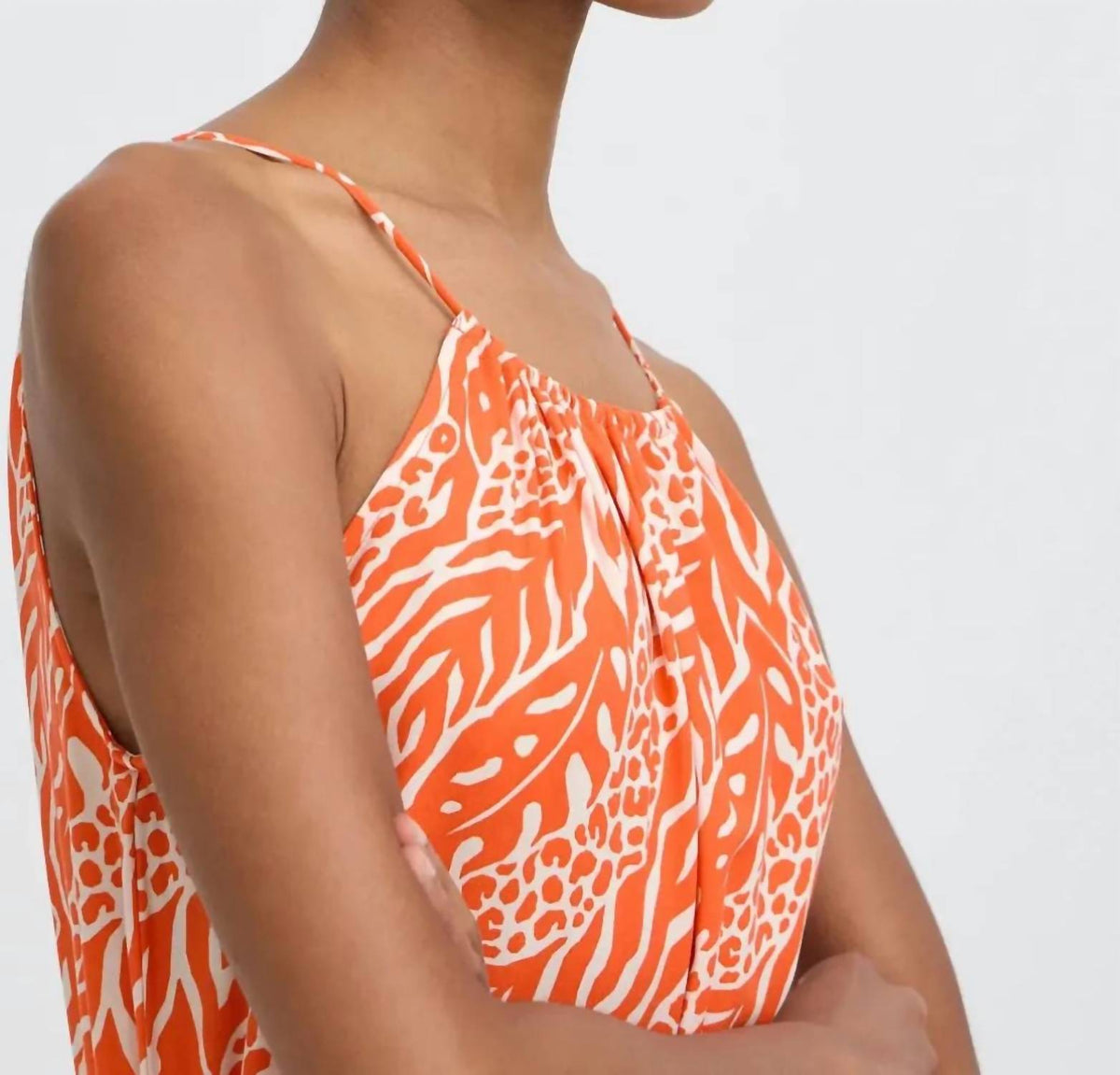 B.Young - Joell Slip Dress