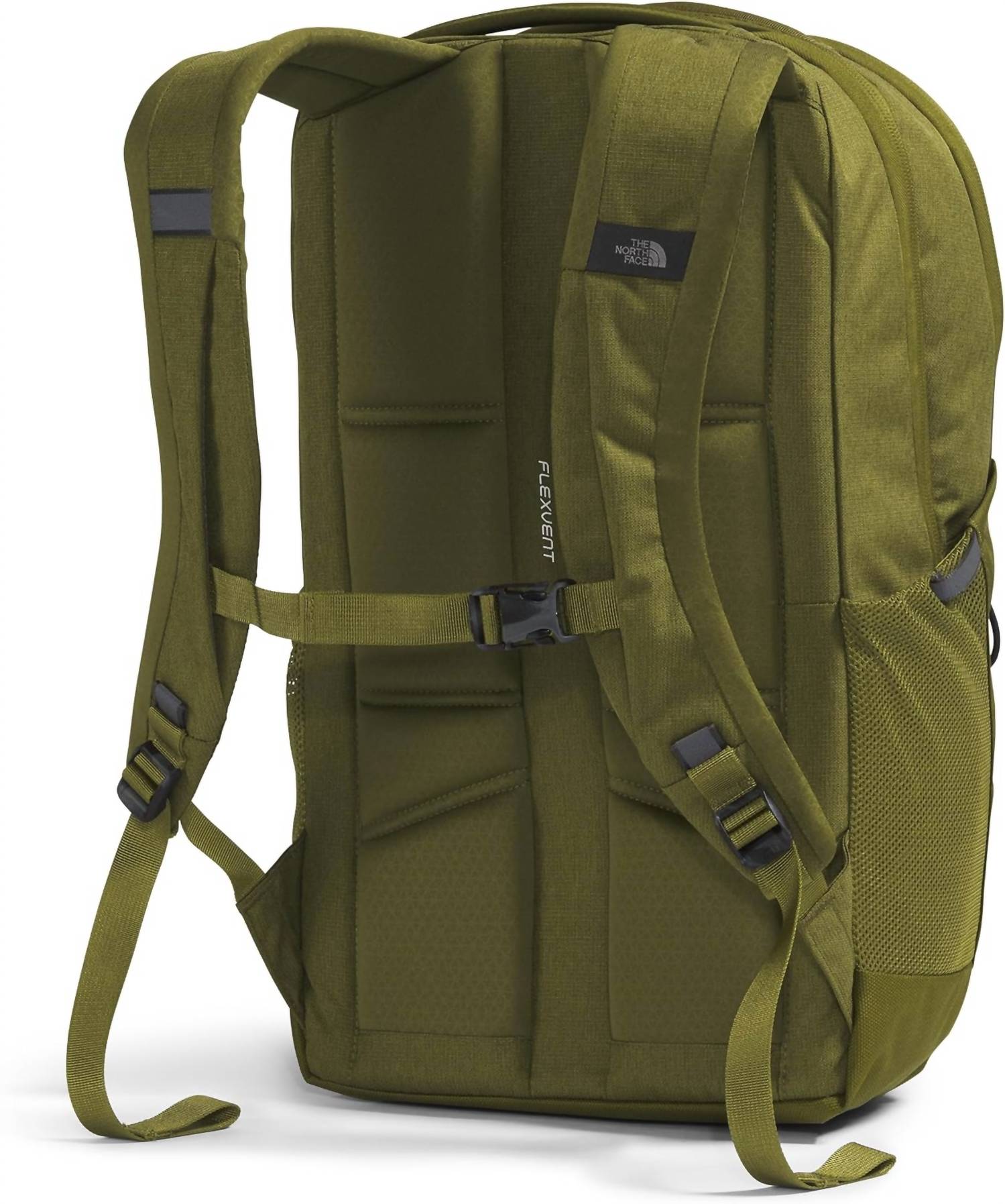 The North Face - Men's Jester Everyday Laptop Backpack