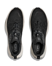 Hoka - Women's Transport Chukka Hiking Shoes