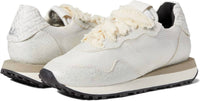 P448 - Women's Athletic Cancun Sneakers