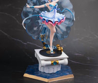 Ultra Toyko Connection - Synthesizer V Haiyi Echoes Of The Sea 1/7 Scale Figure