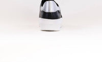 Rieker - Women's Adelia Sneakers