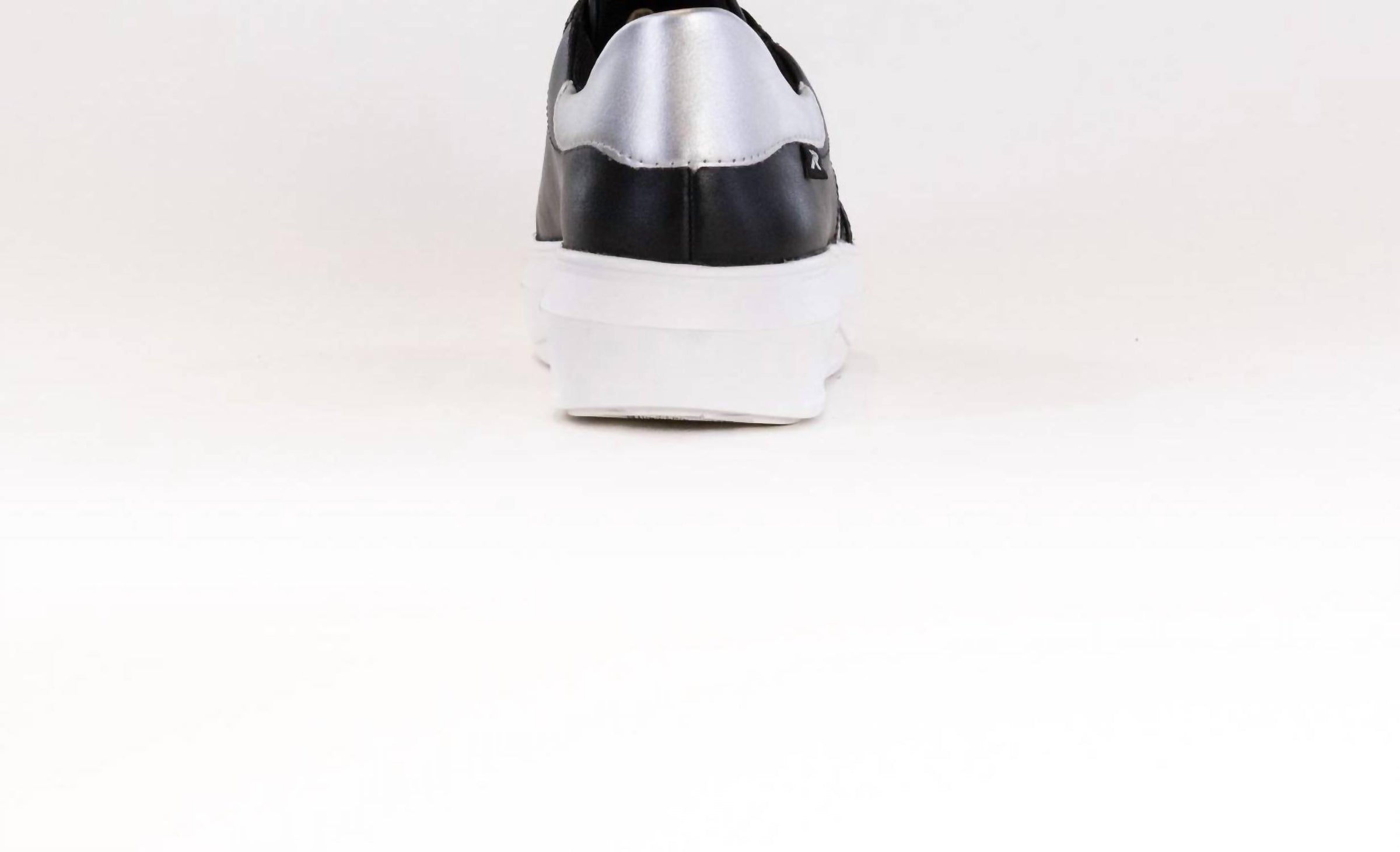 Rieker - Women's Adelia Sneakers