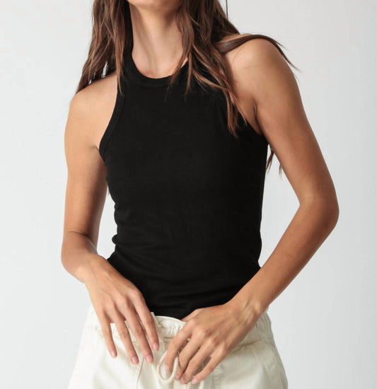 Electric & Rose - Sinclair Tank Top