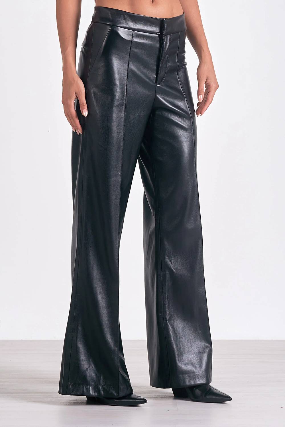 Elan - Paris Pants