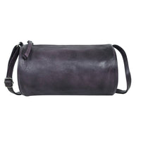 Latico - Women's Twyla Leather Crossbody Bag