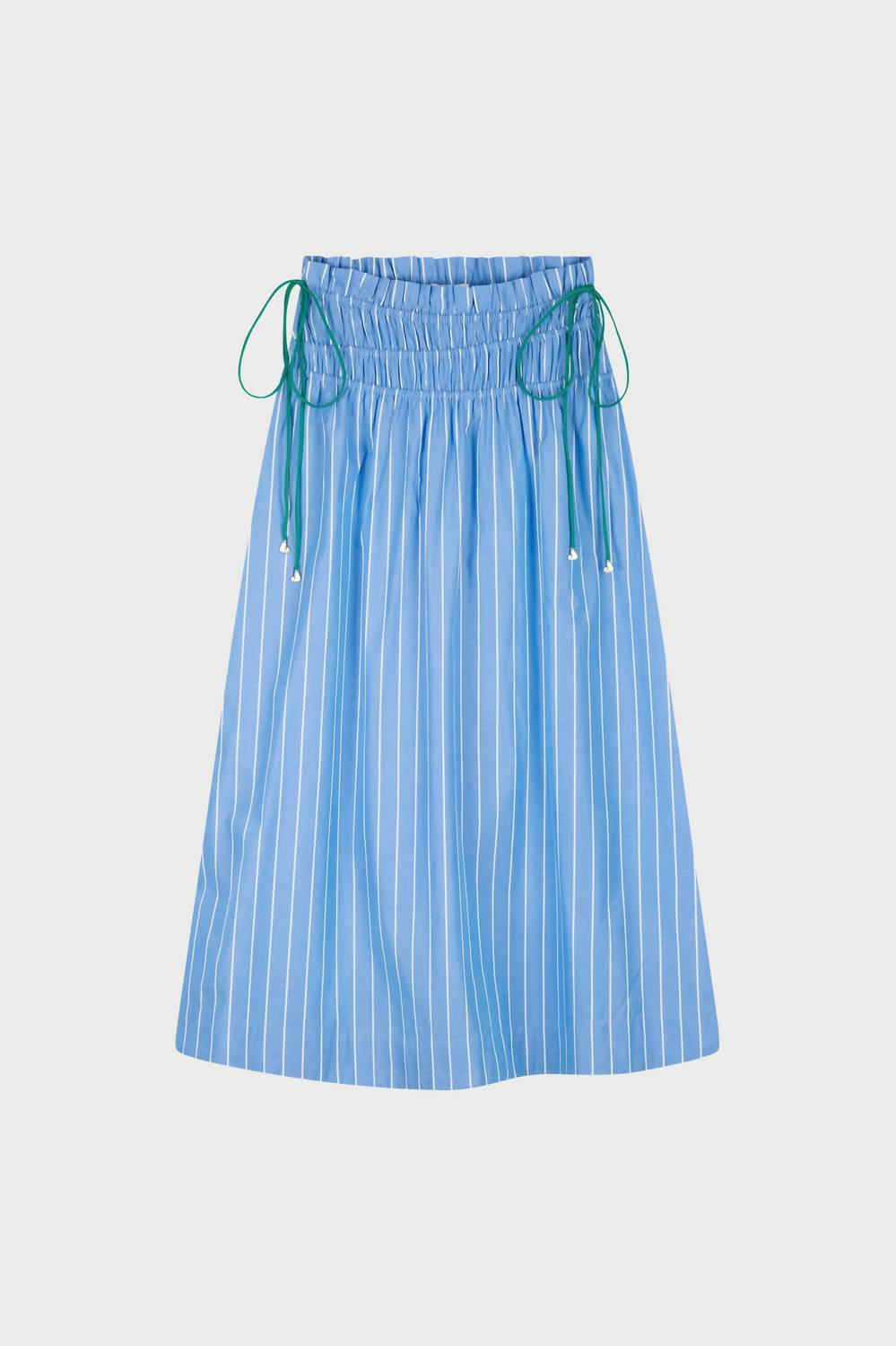 Fabienne Chapot - Yoko Midi Skirt