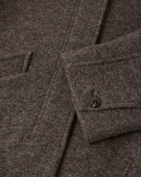 Soeur - Balard Short Coat