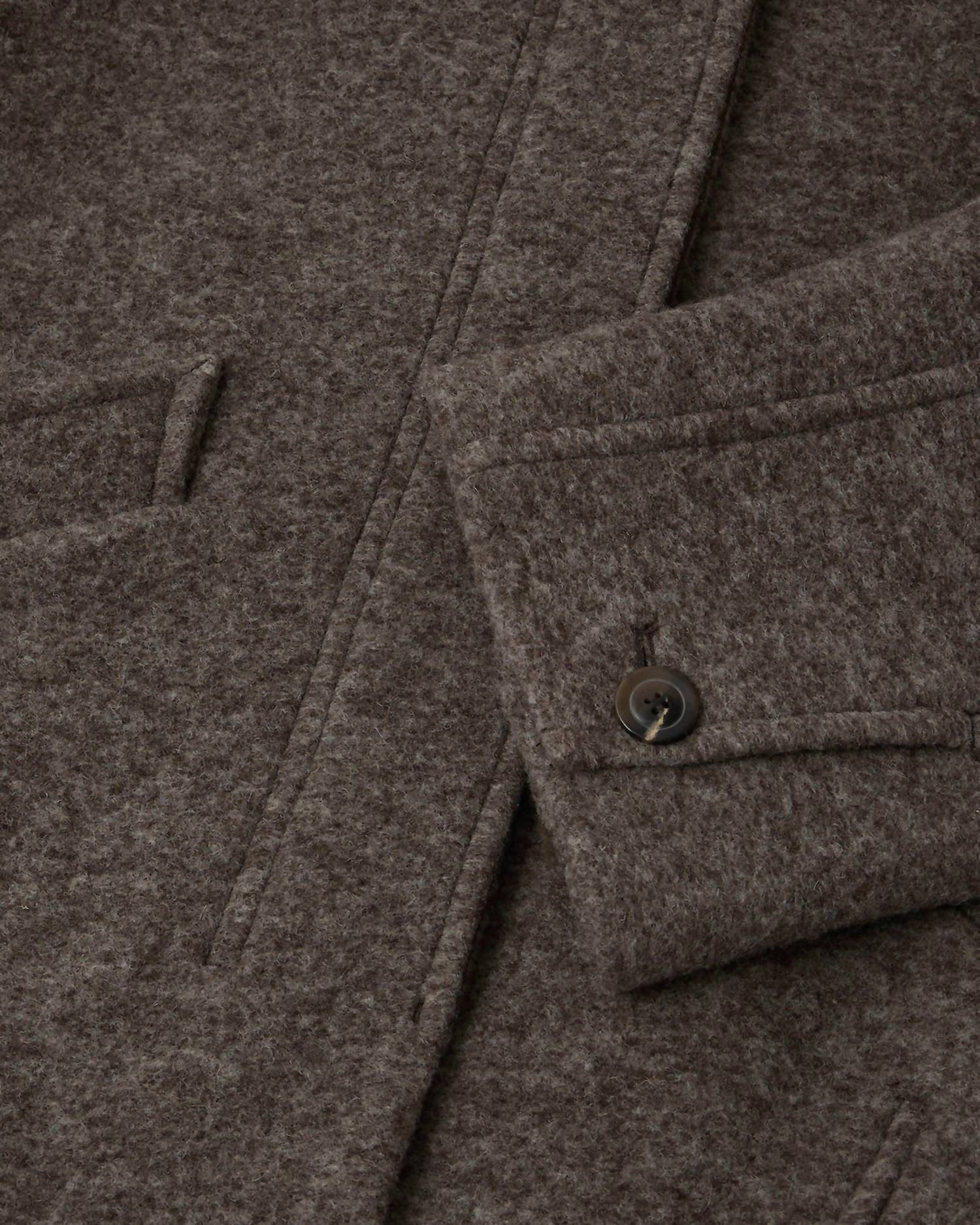 Soeur - Balard Short Coat