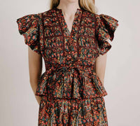 Love The Label - Madelyn Top