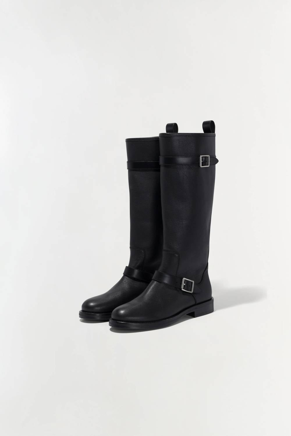 Simkhai - Women's Noah Leather Boot