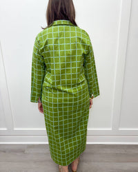 Livro - Classic Kurta