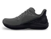 Topo Athletic - Men's Fli-lyte 6 Running Shoes