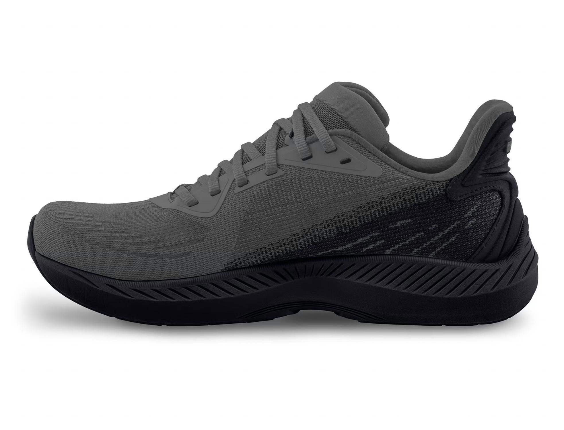 Topo Athletic - Men's Fli-lyte 6 Running Shoes