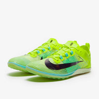 Nike - Men's Zoom Victory 5 Xc Track & Field Distance Spikes Shoes