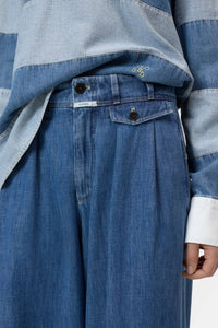 Closed - Wenda Jeans