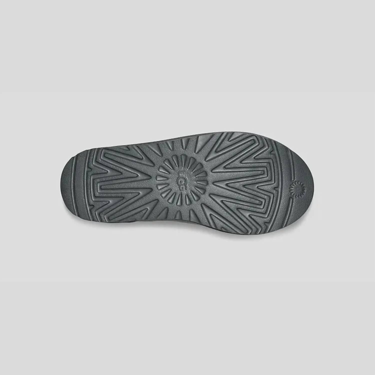 Ugg - Women's Tasman Slip-On