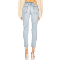 Vintage Hillrose Jean