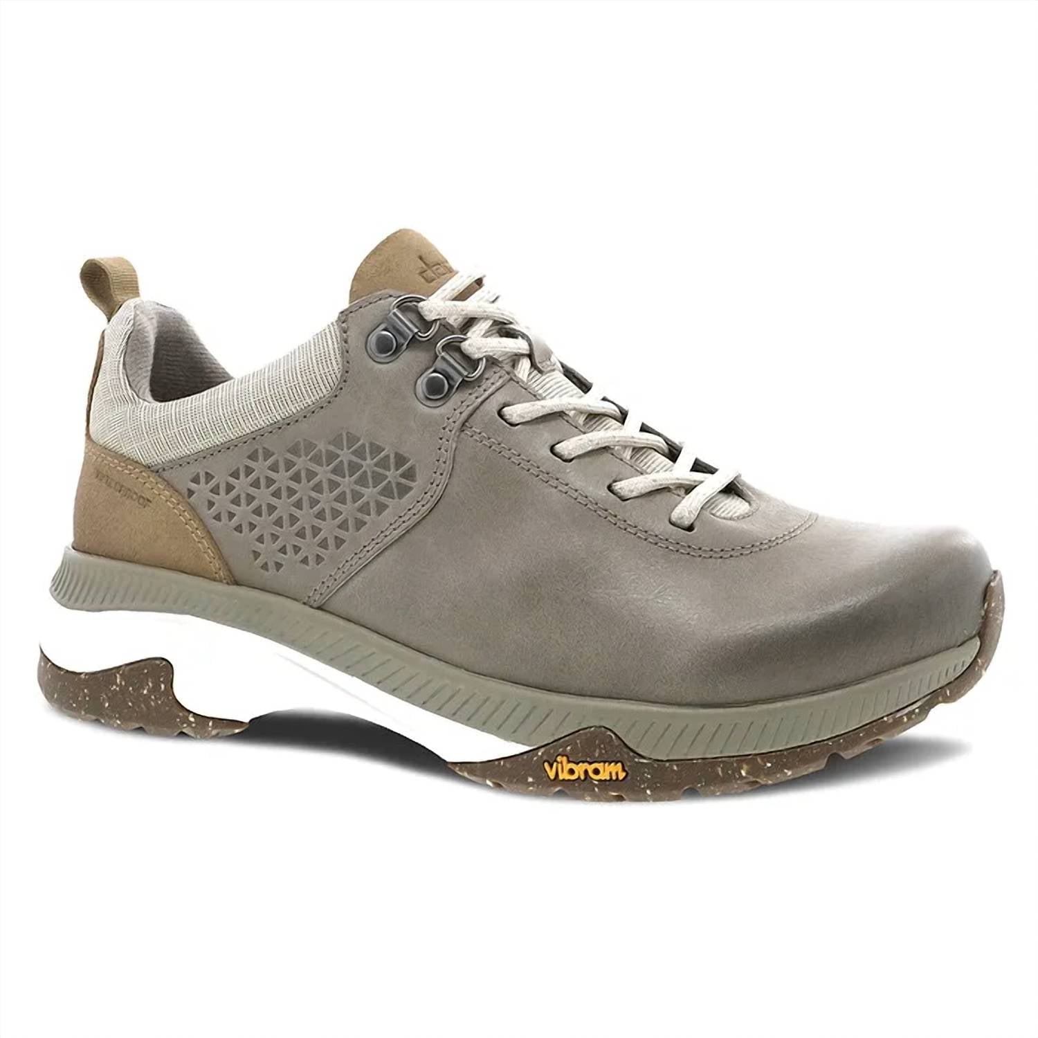 Dansko - Women's Mary Shoe