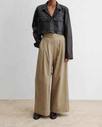 Rachel Comey - Coxsone Pant