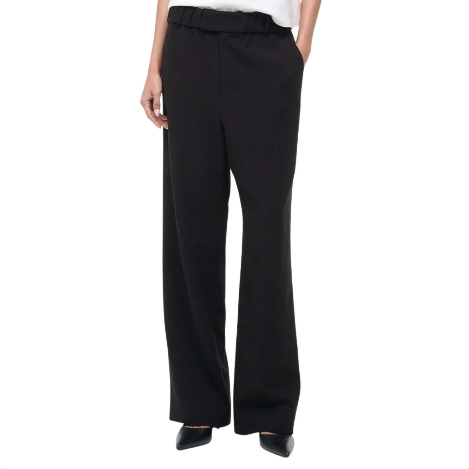 Staud - Jerome Pant