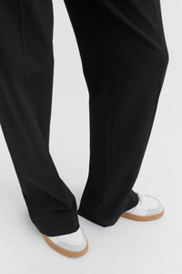 Axel Arigato - Arch Twill Slit Trouser