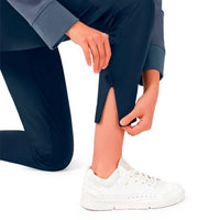 On - Women's Lightweight Pants