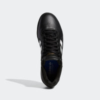 Adidas - Tyshawn Jones Mid Skateboarding Shoes
