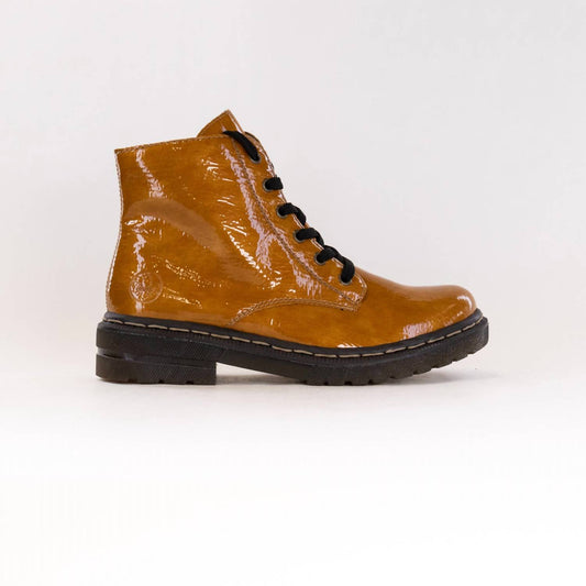 Rieker - Women's Paris 40 Boot