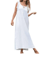Erica Wilson - Maya Dress